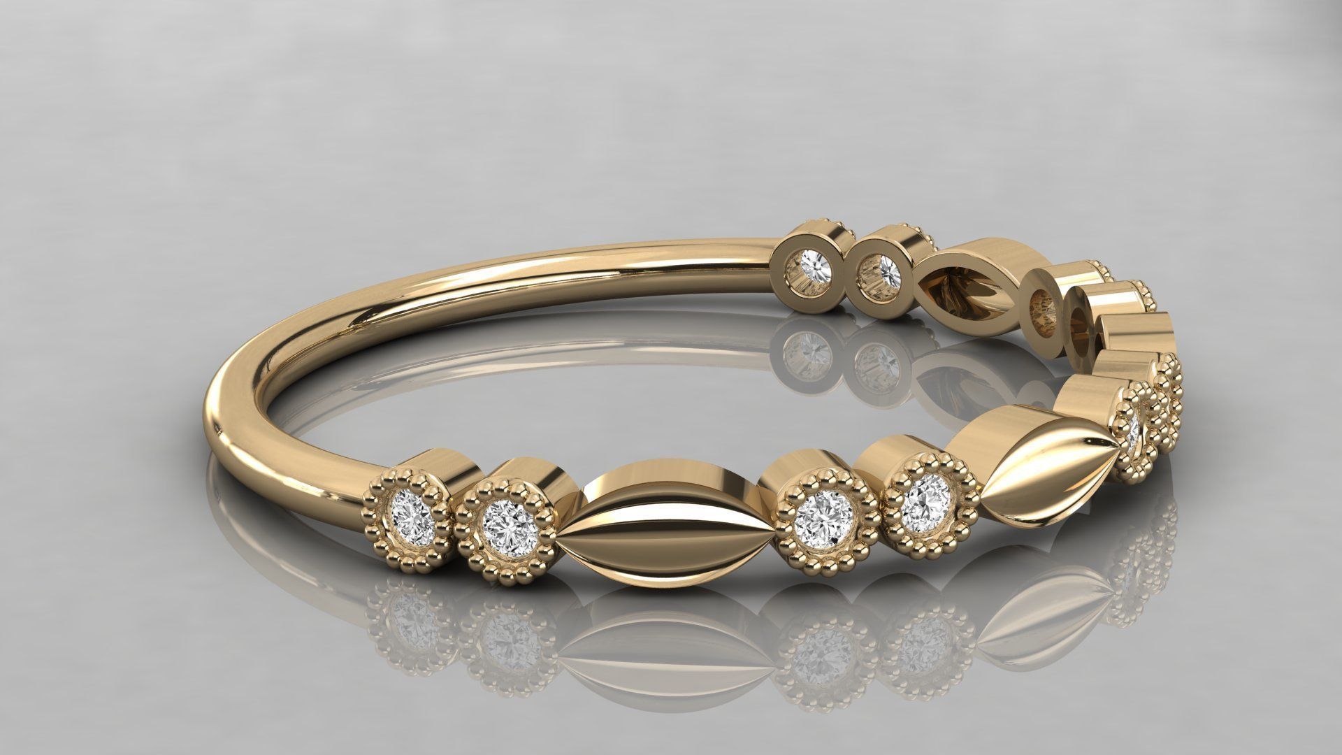 https://www.goldiam.easystockhosting.com/sites/default/files/women-ring-3dm-stl-render-detail-3d-model-stl-3dm%20%286%29.jpg